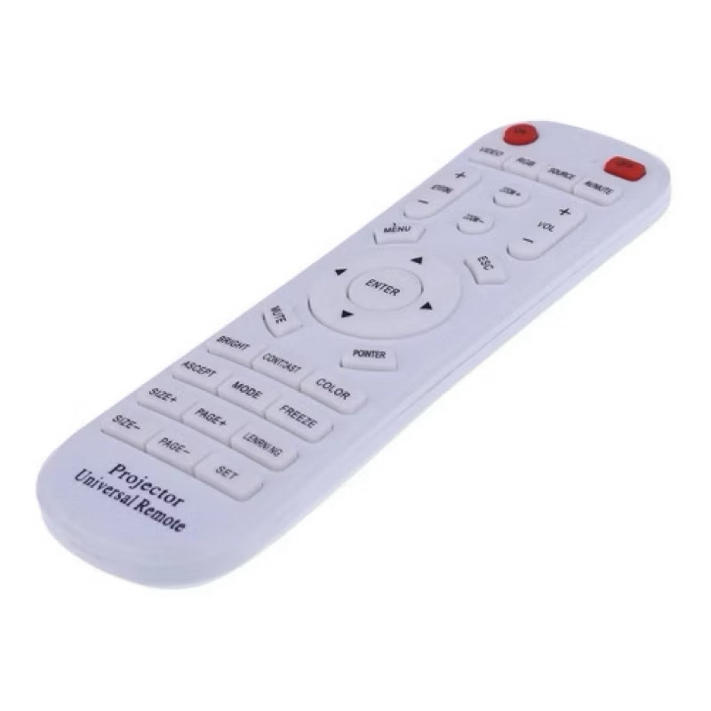 Remote Universal Original