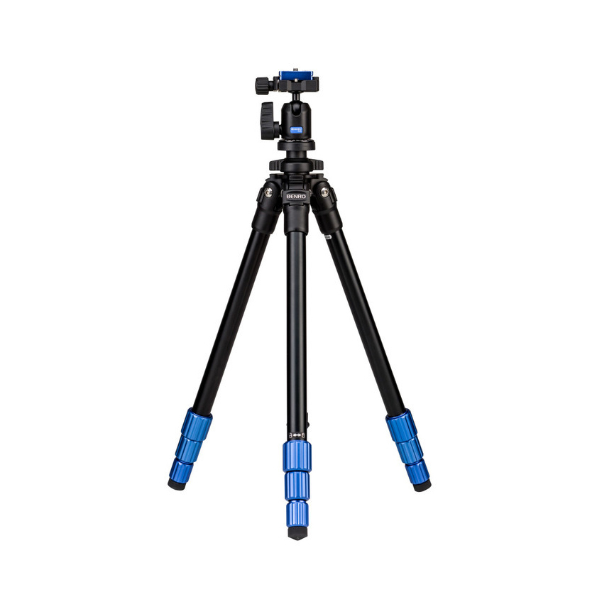 Benro TSL08AN00