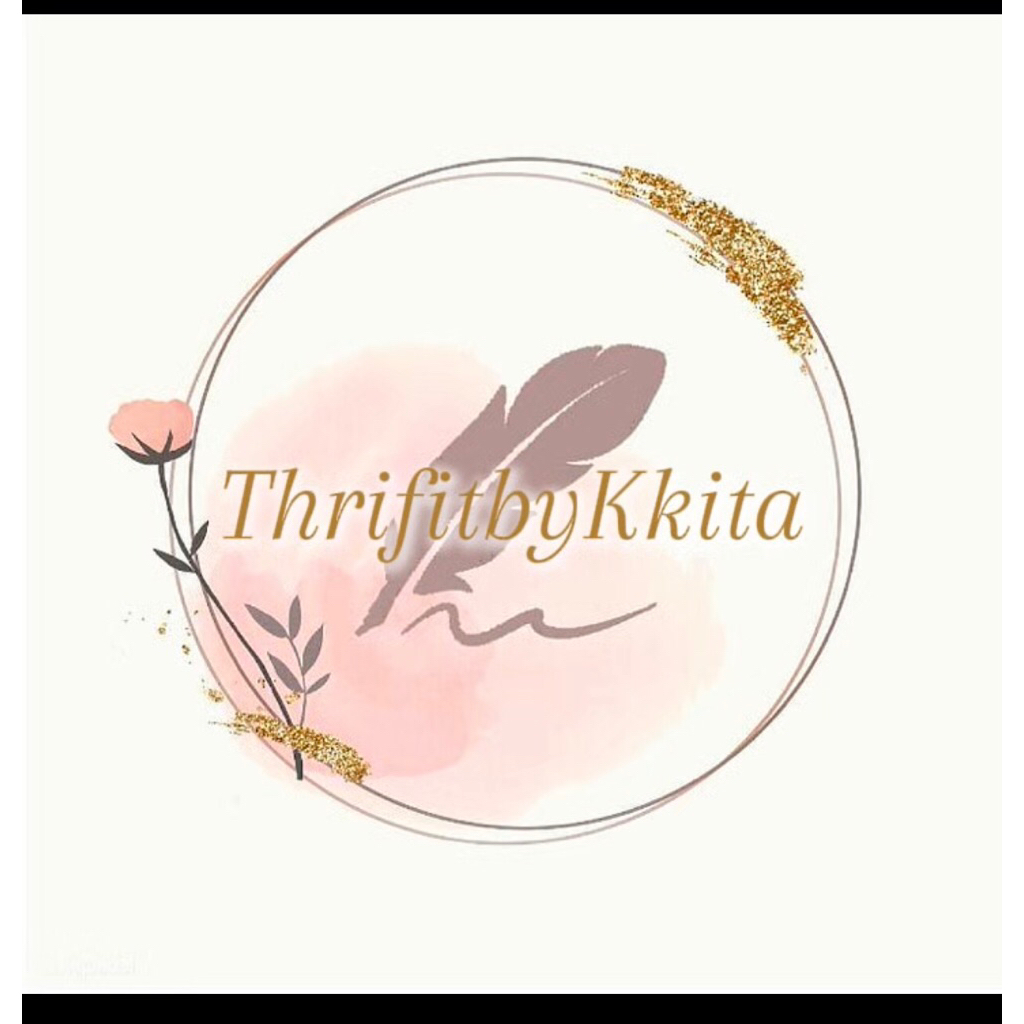 link khusus live + ADMIN SHOPPE