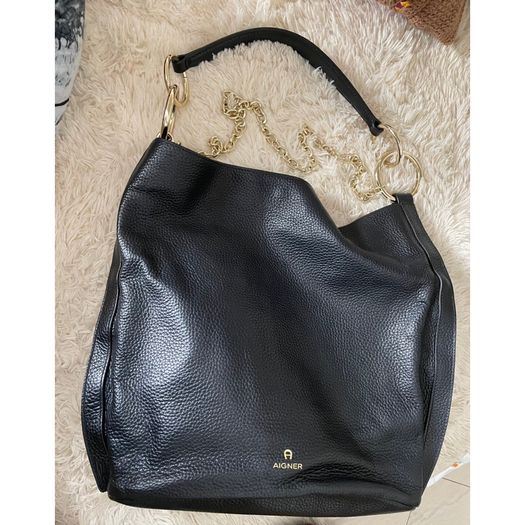 Aigner preloved 3.500.000