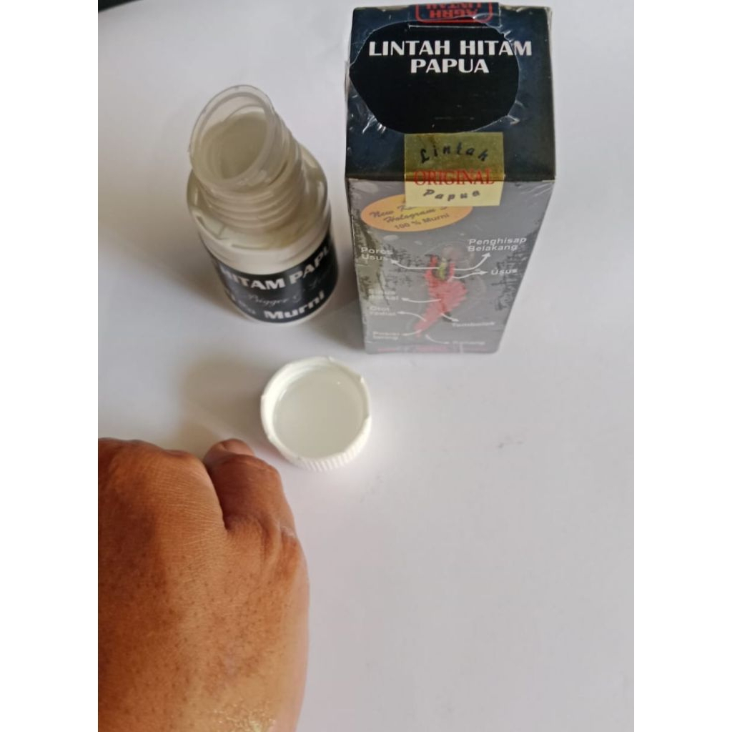 LLINTAHPAPUAorignal