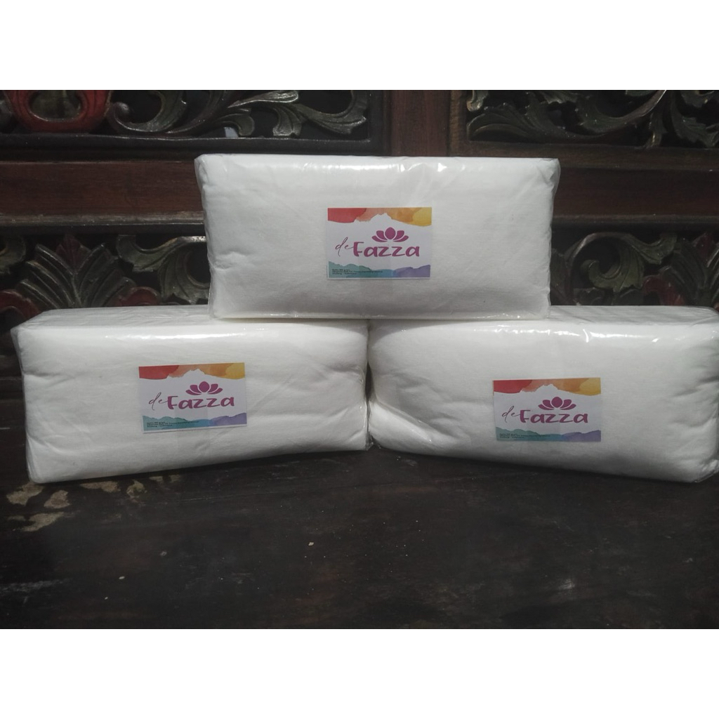 TISU DAPUR SERBAGUNA