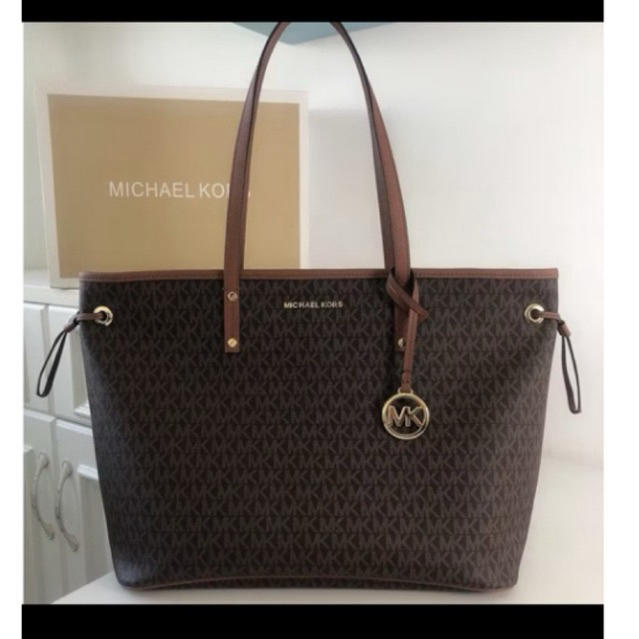 michael kors bags