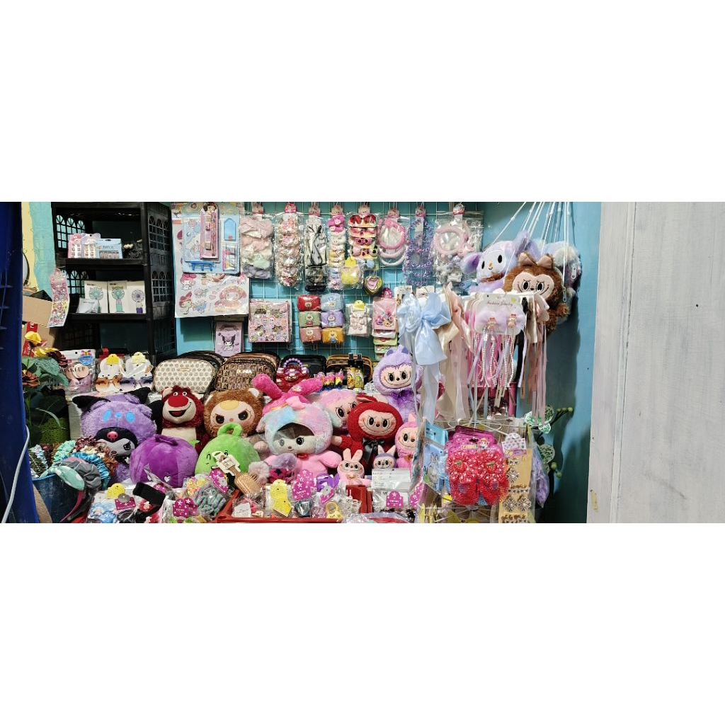 paket usaha 100rb bebas pilih