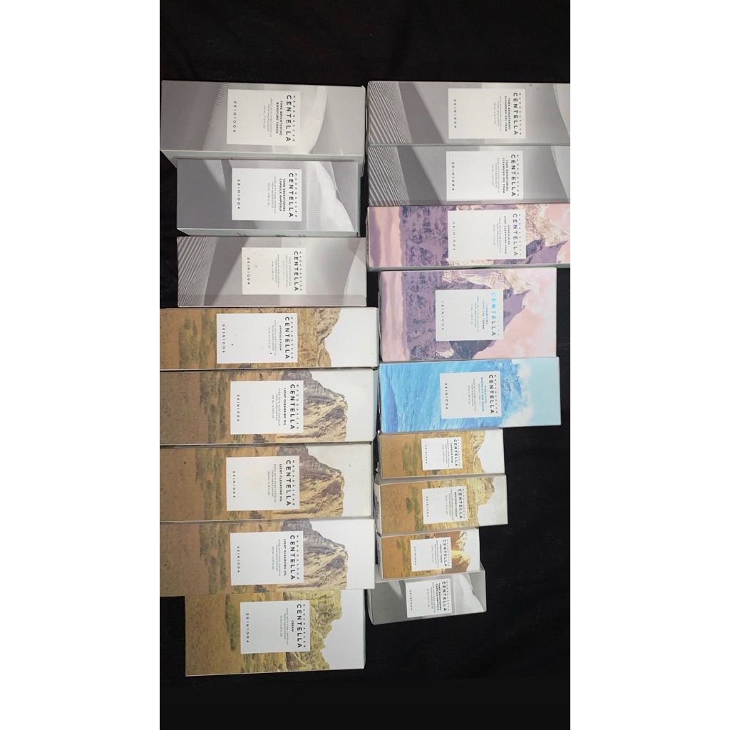 link co