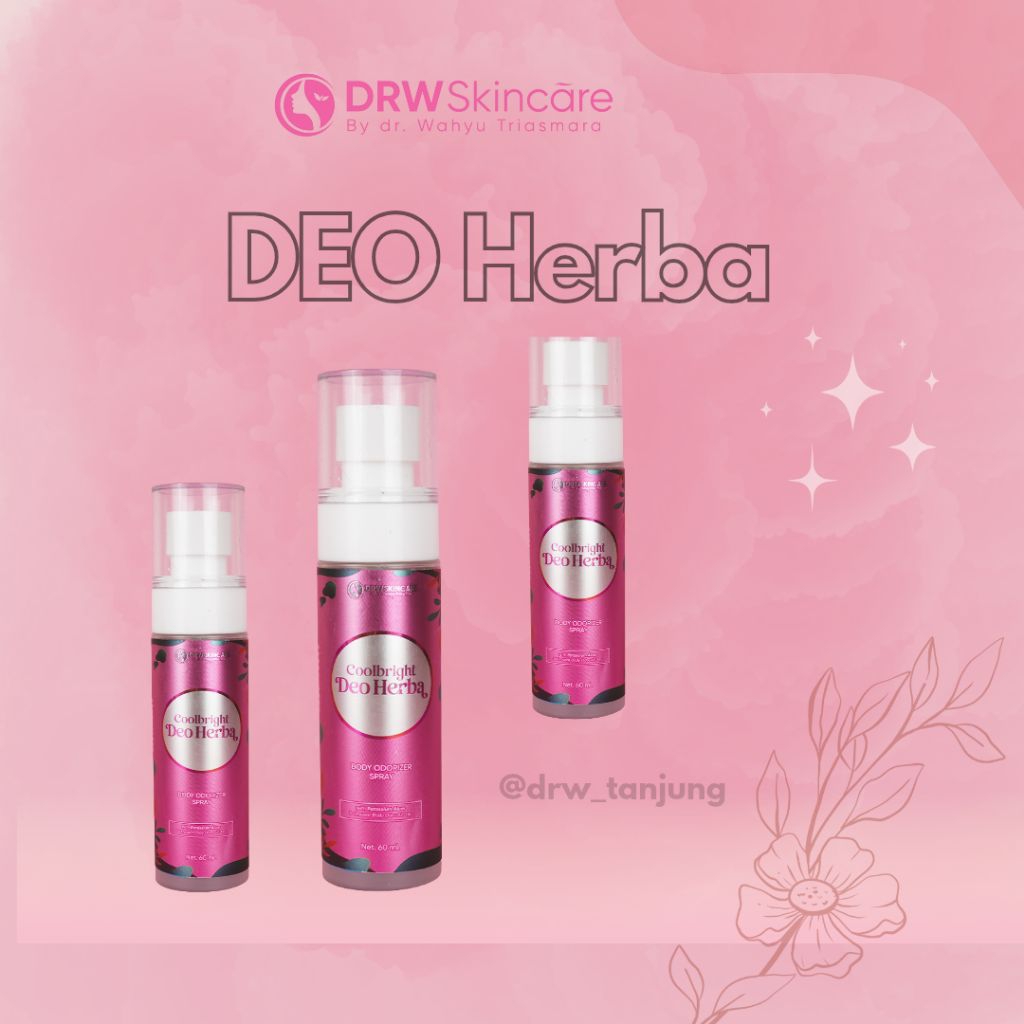 DeoHerba