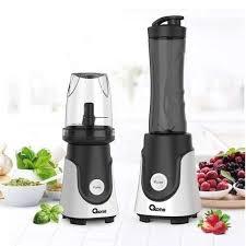 Oxone Salad Maker OX 53 SM