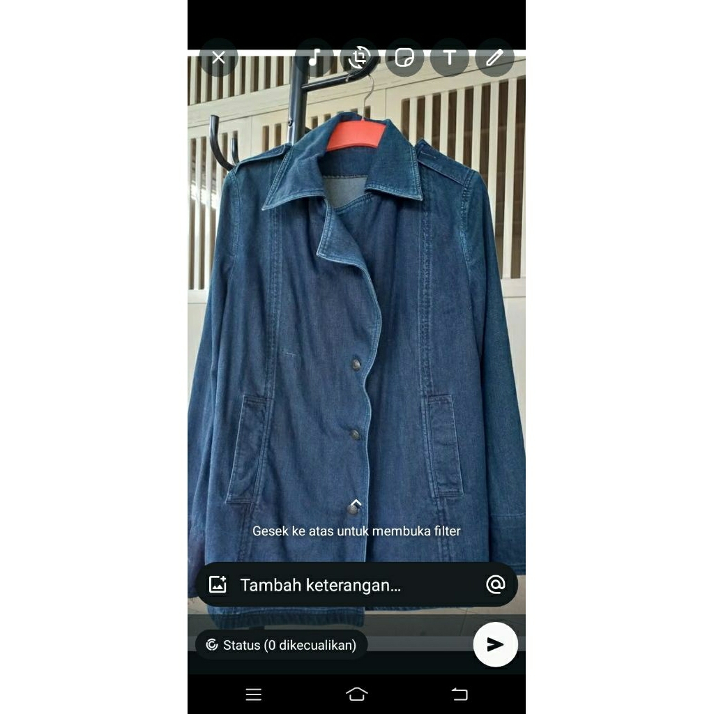 baju dewasa