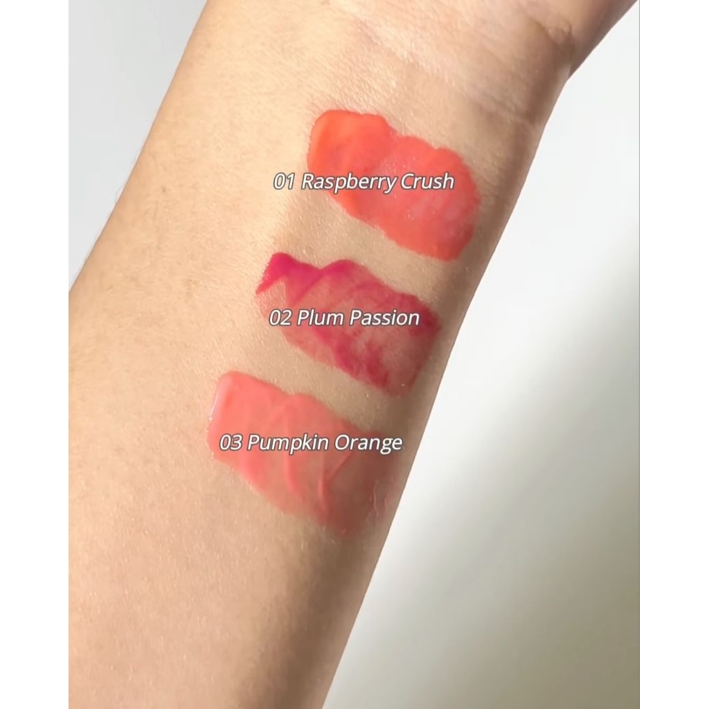 lipsense