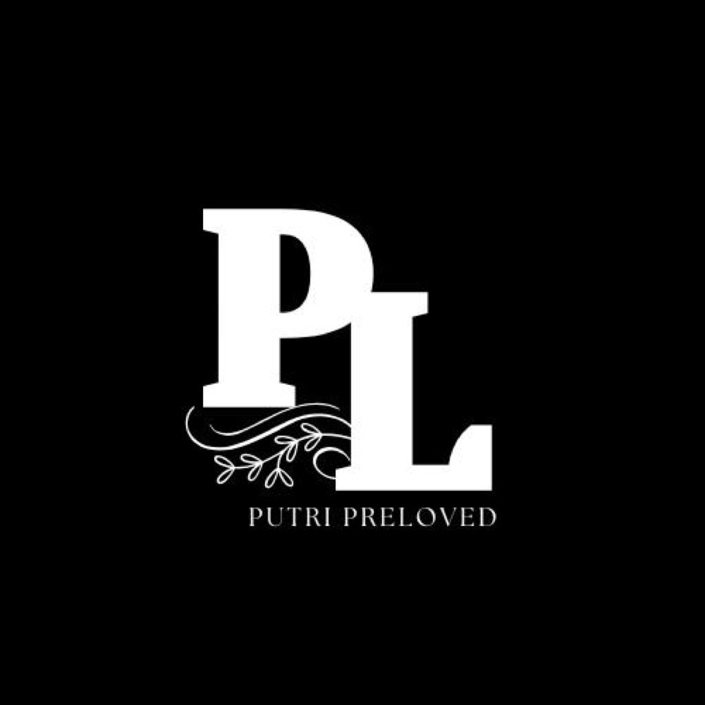 PRELOVE 2