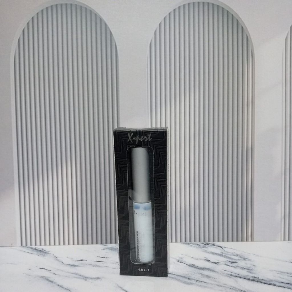 xpert PREMIUM eyelash