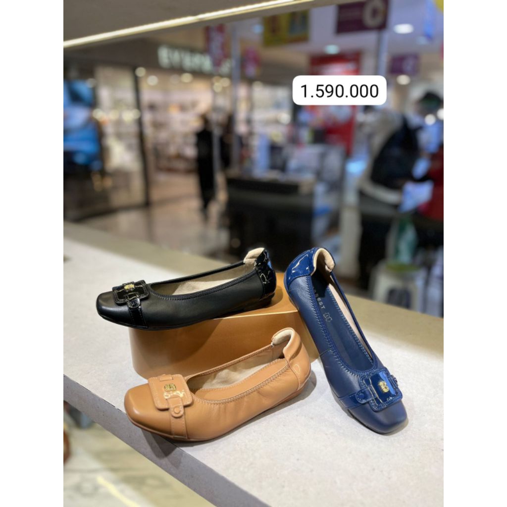 everbest sale
