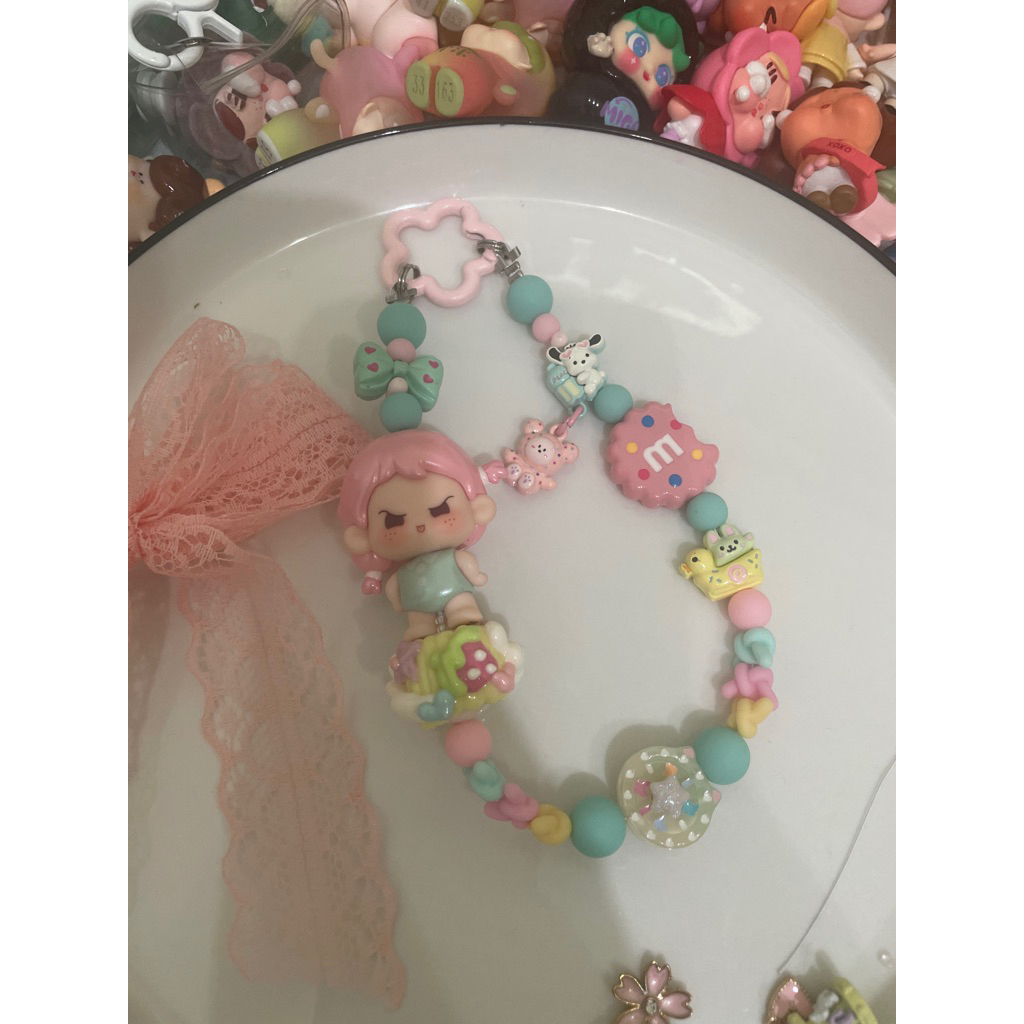 phonestrap