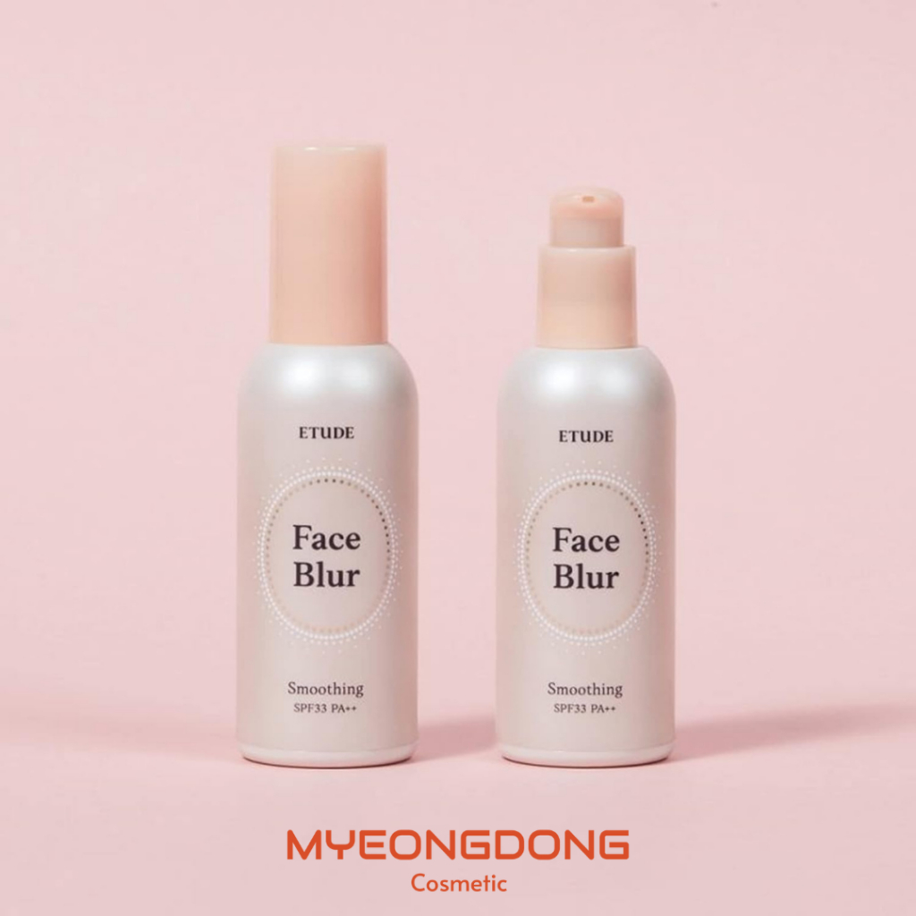 Etude House Face Blur 35g