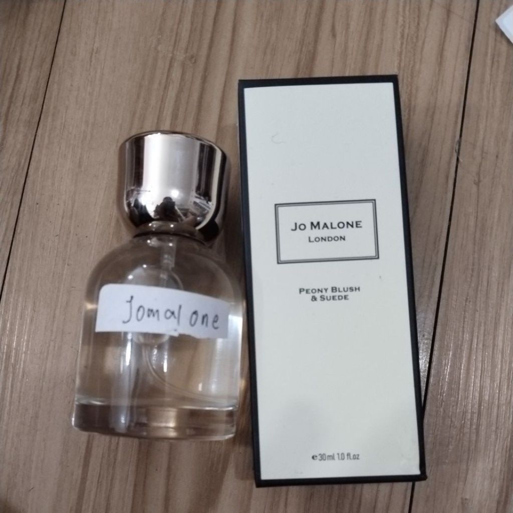 CO LINK ANEKA VARIANT PARFUME 30 ML
