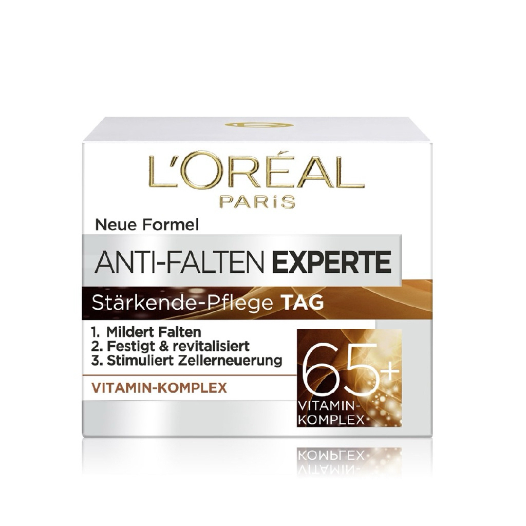 L’oreal Age Expert Creme 50ml