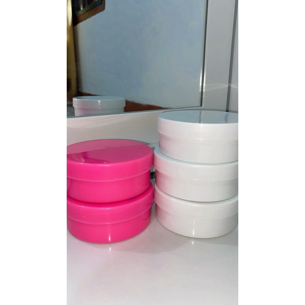 HB LOTION EXTRA DOS