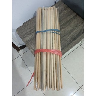 STICK SEMAPUR 10 PASANG