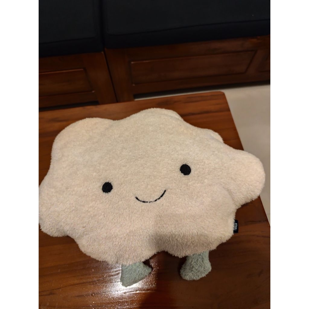 link khusus 2 boneka 48.000
