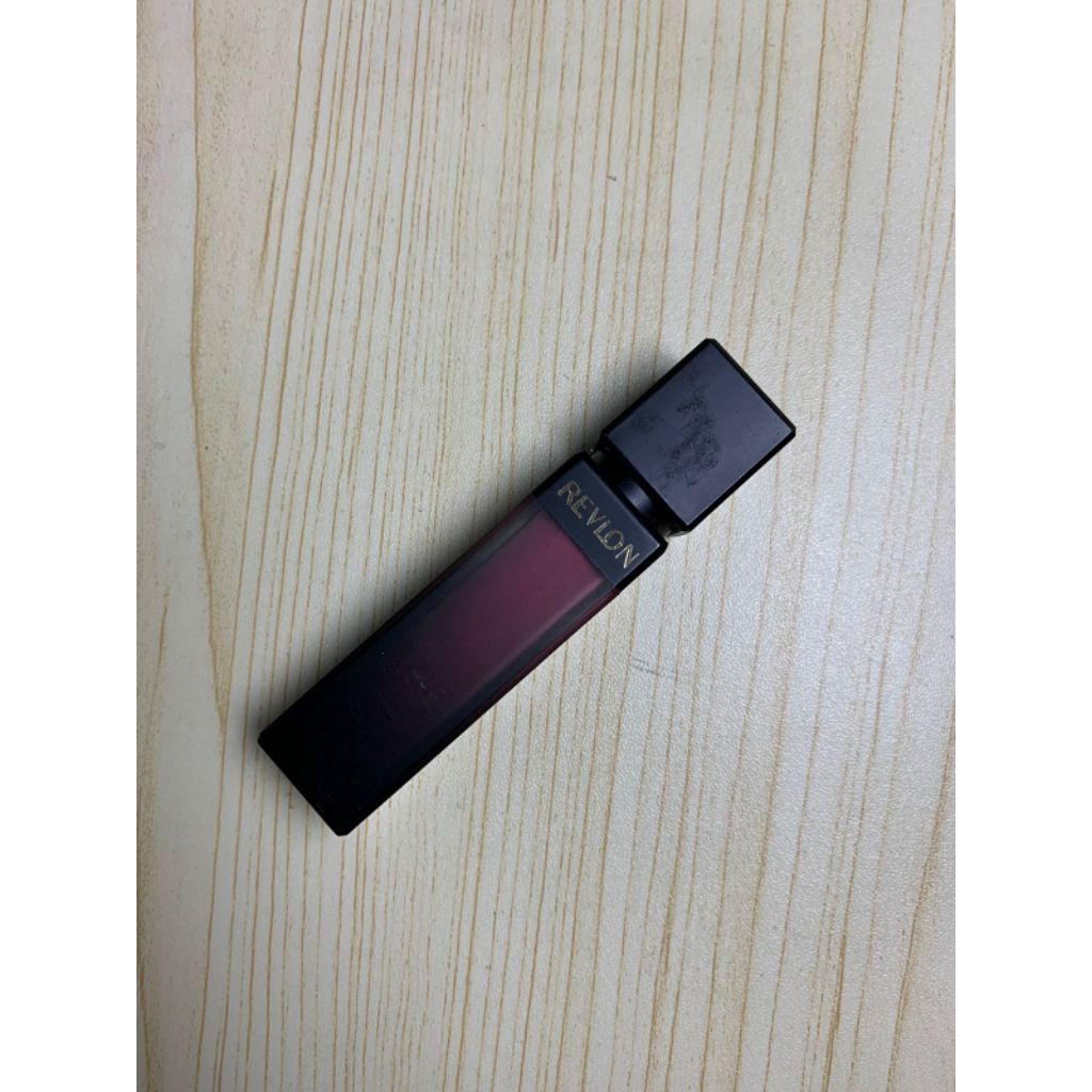 Revlon lipcream