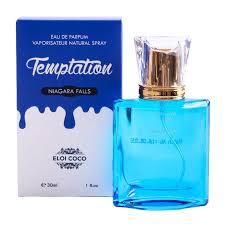 temptation niagara falls edp 30ml