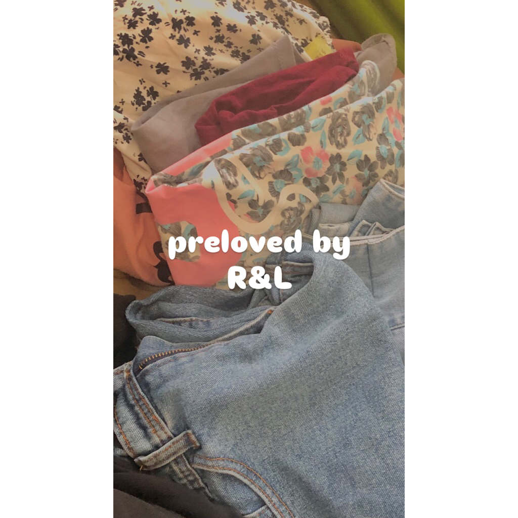 prelovedbyrisel