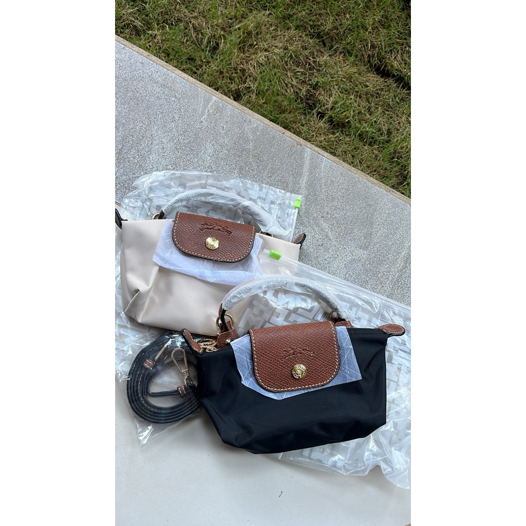 tas selempang mini