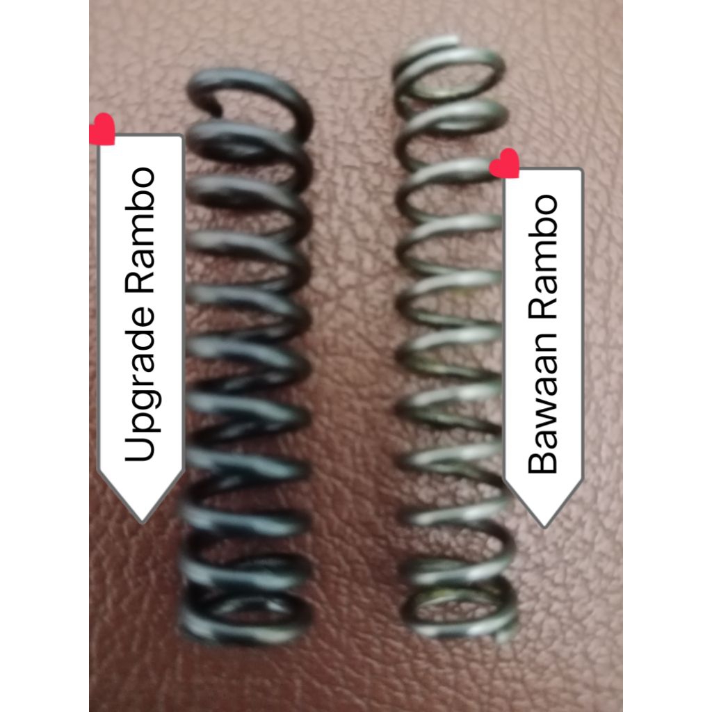 Per Pegas modif Alat sunat modern