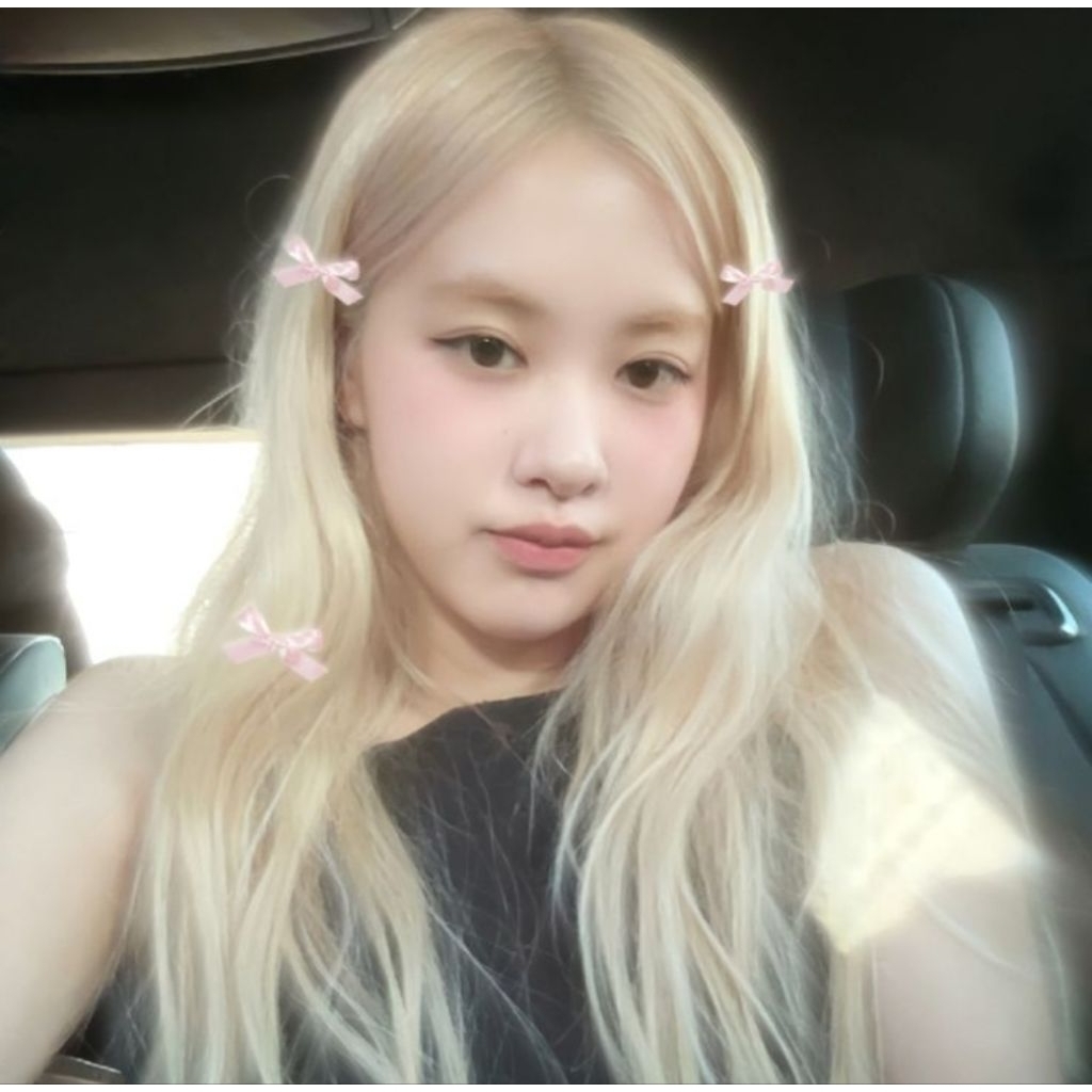 ⋆. 𐙚 ˚tambahan nominal