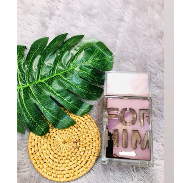 parfum zara for him