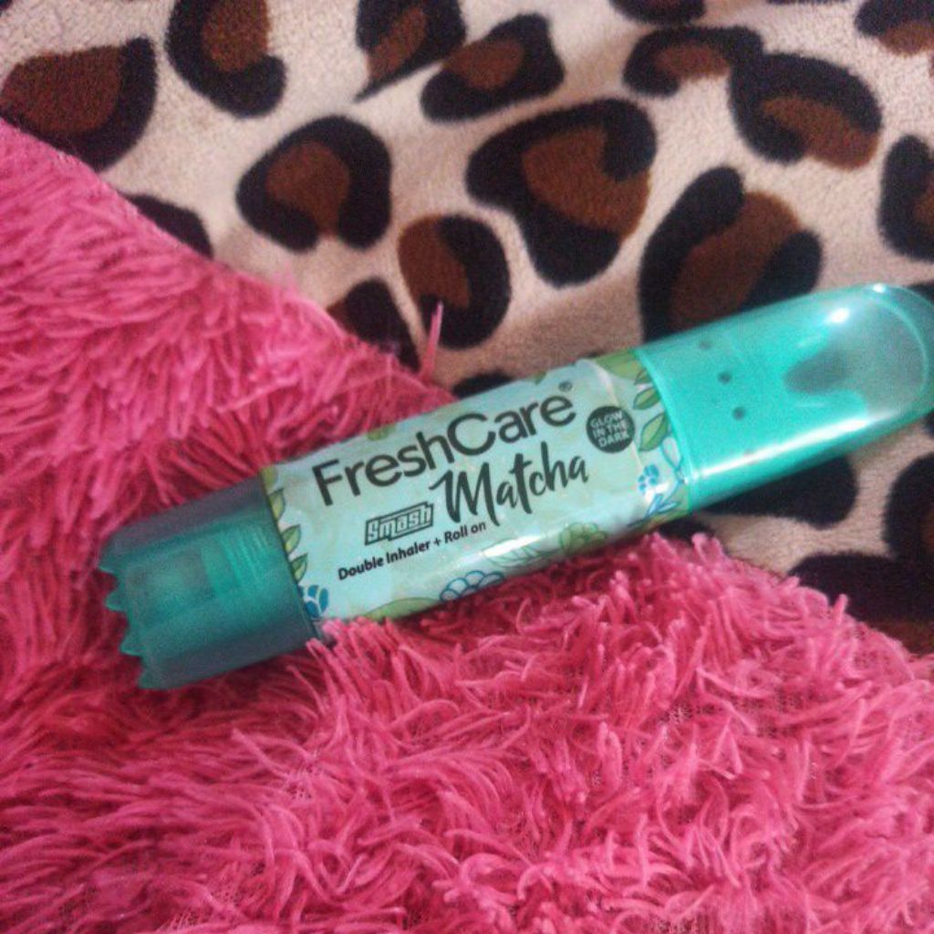 freshcare