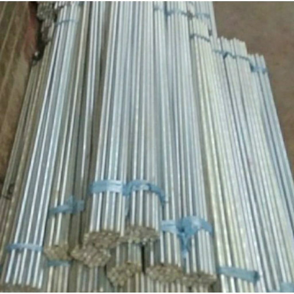 As drat M10×1 meter / 3/8
