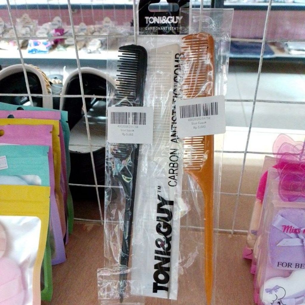 sisir