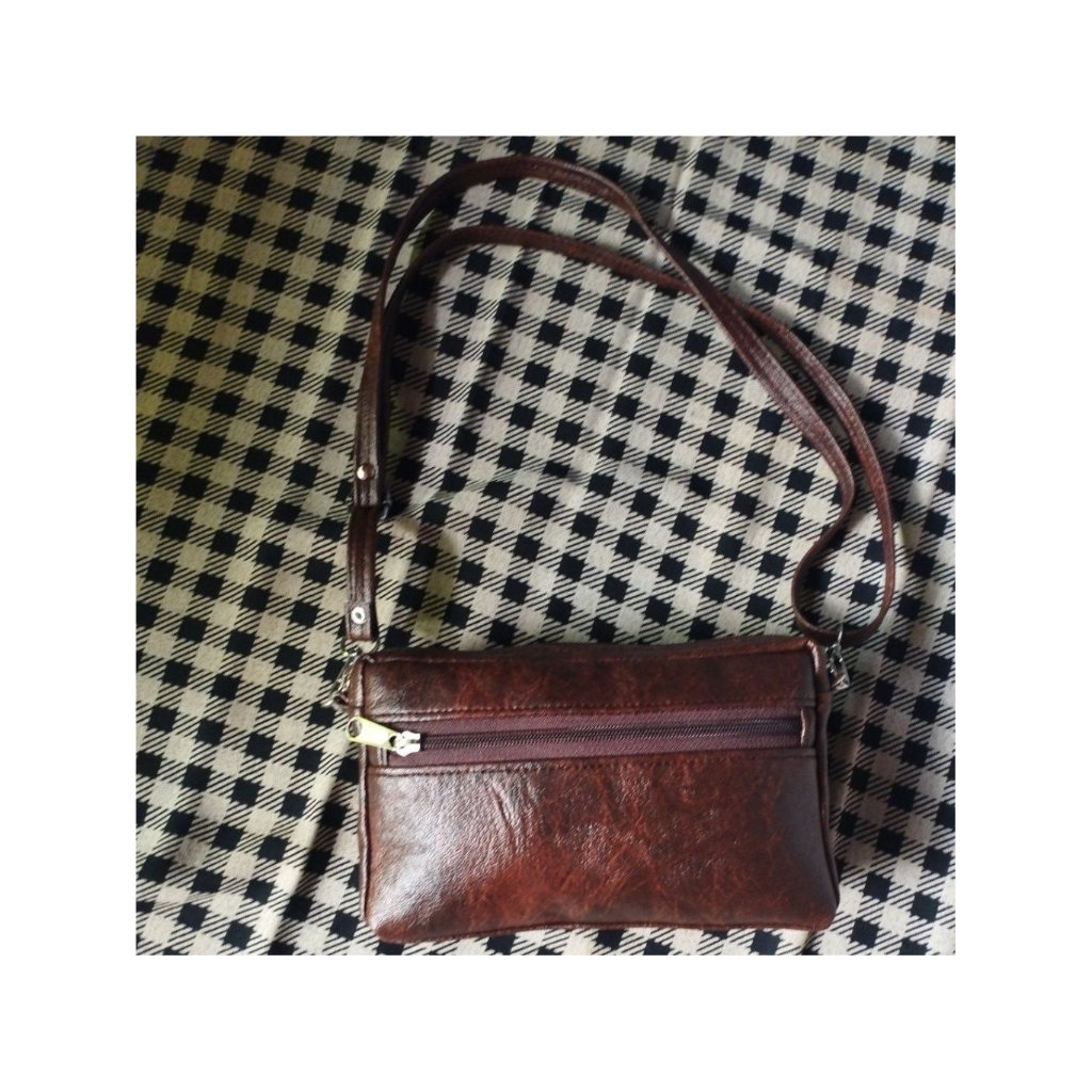 tas domsel