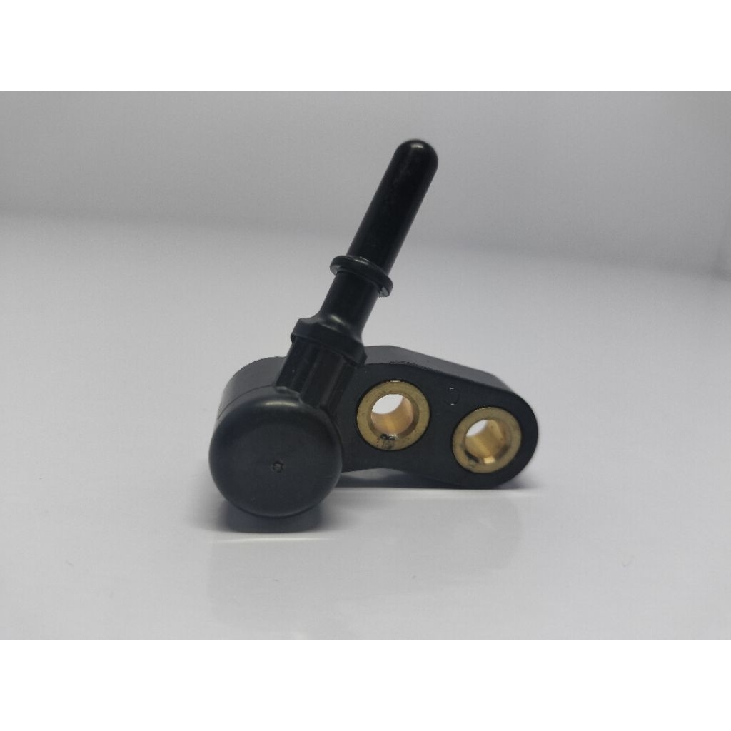 CANGKLONG INJECTION BEAT ESP