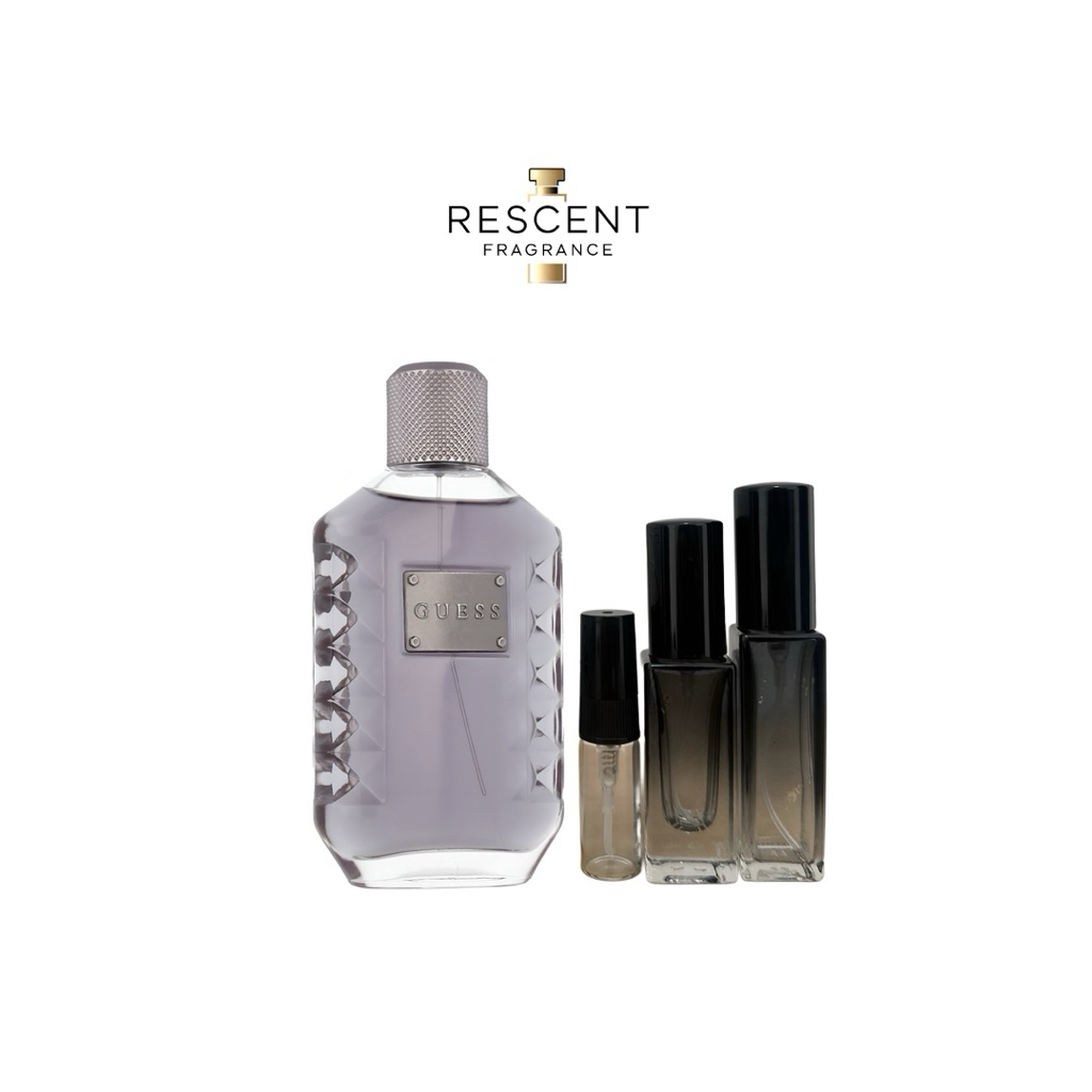 Decant Parfum Guess Dare for Man EDT