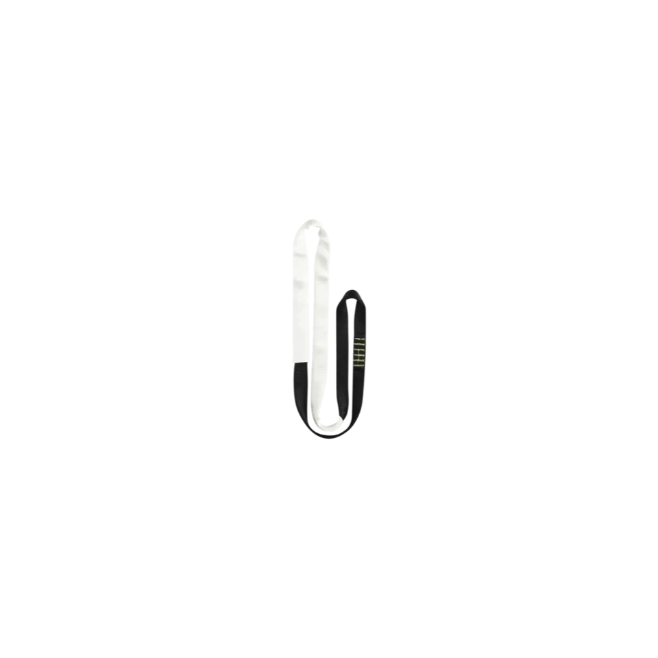 Edelrid Ancora Loop Anchor - Safety Rescue Rope Access