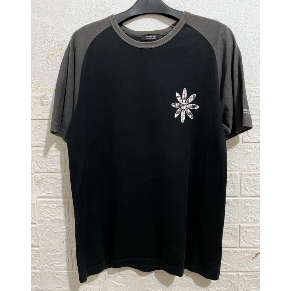 KAOS BUR