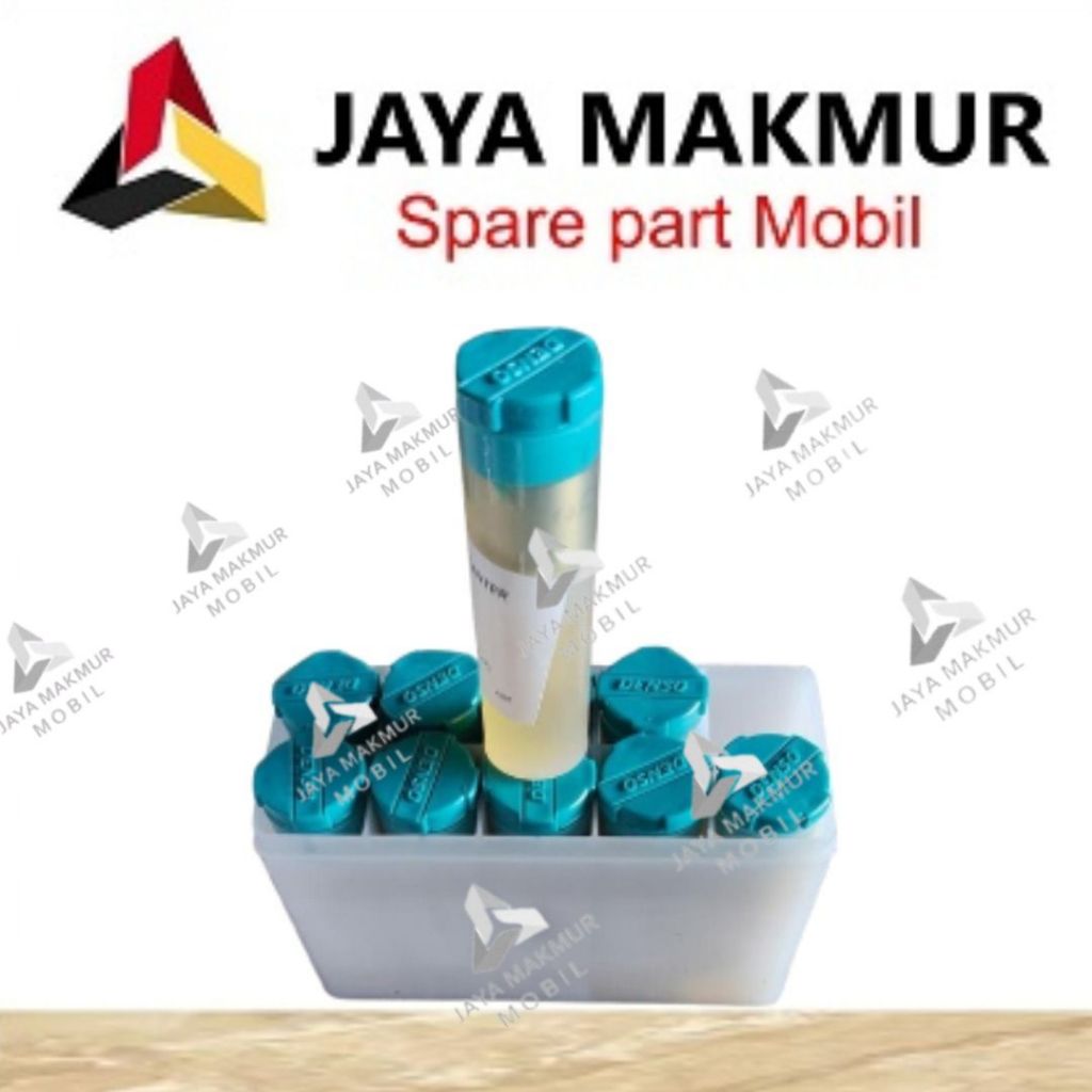 DENSO NOZZLE CANTER PS125 1 PCS
