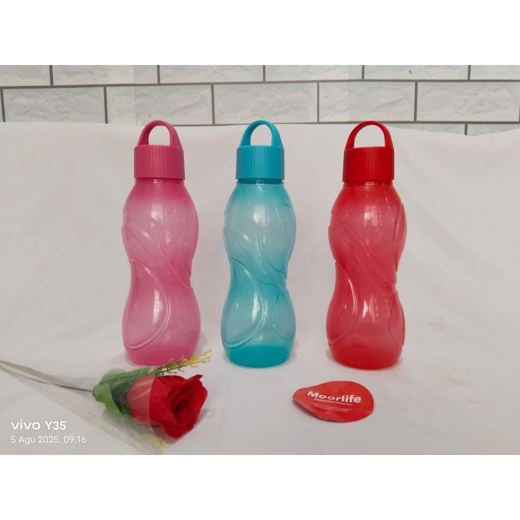 Sportivo 800ml