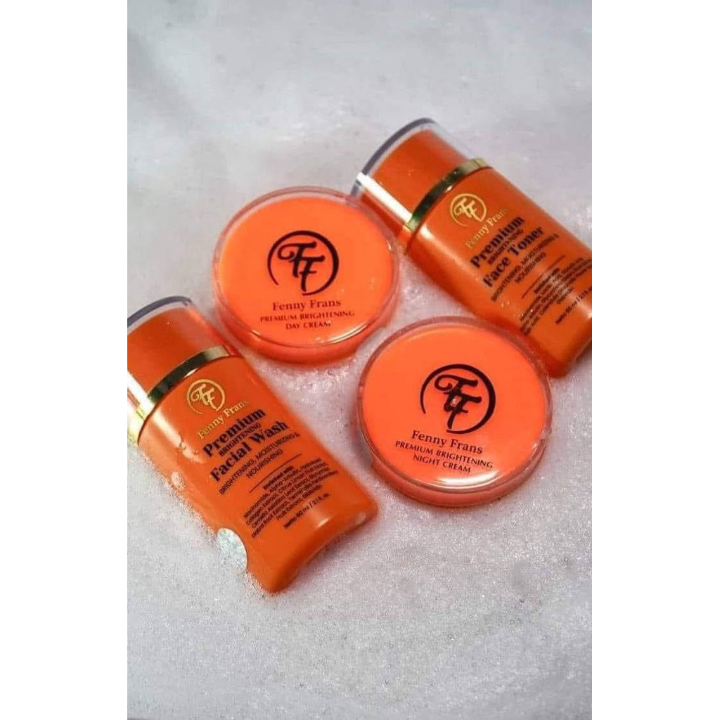 cream premium ff