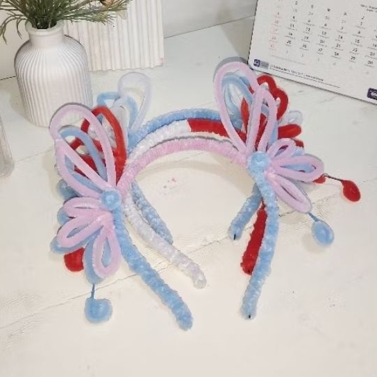 Bando lucu