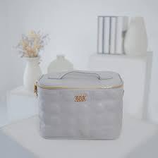 Tas metro beauty case