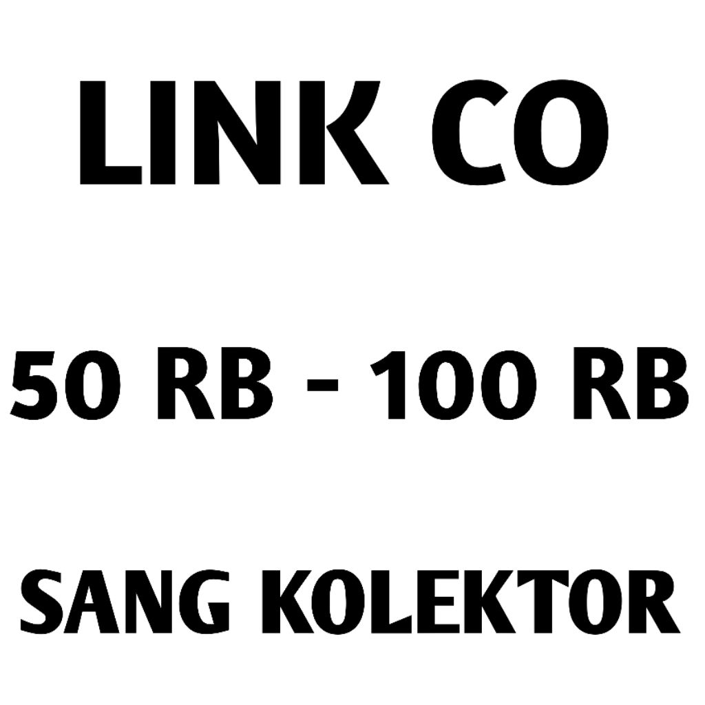 Nota Live 1 Kg