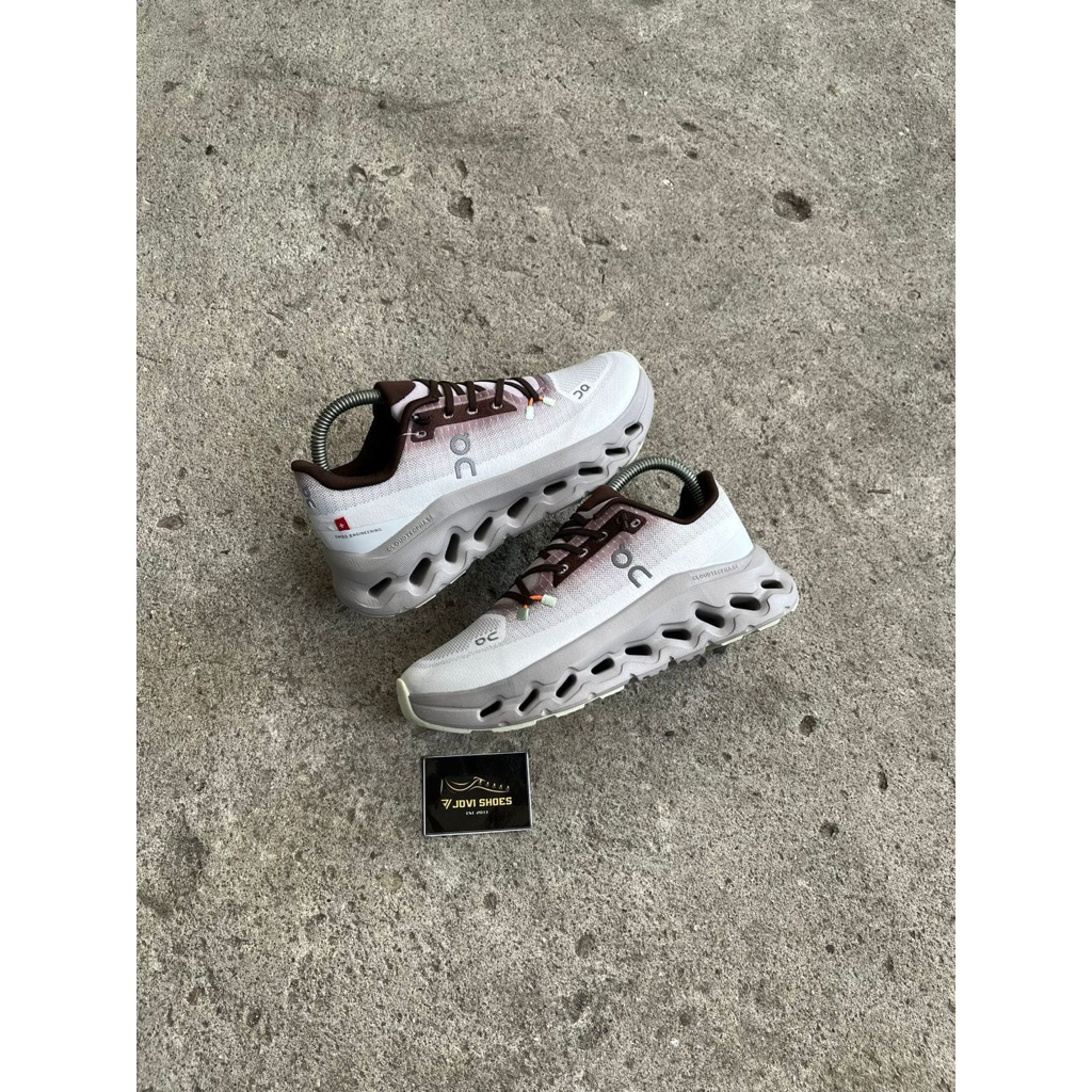 fix jovi shoess