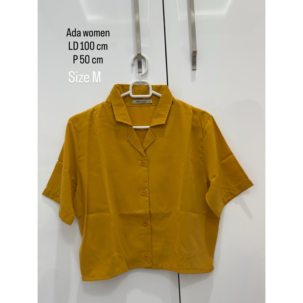 preloved under 100k