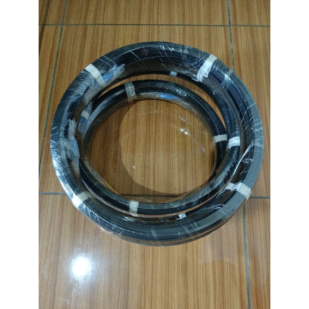 PRECON 1 CORE SC UPC 80 METER