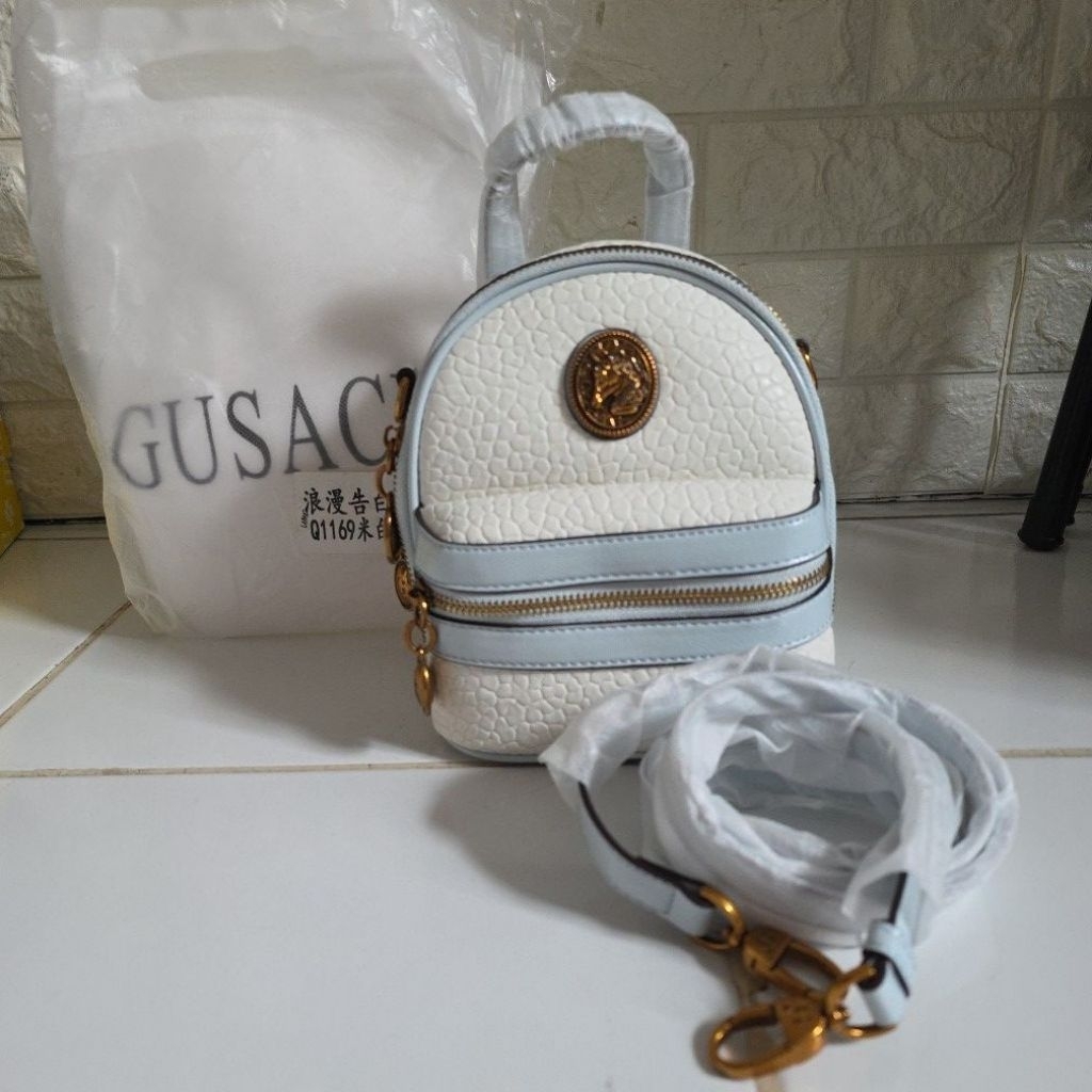 Tas Gusachi