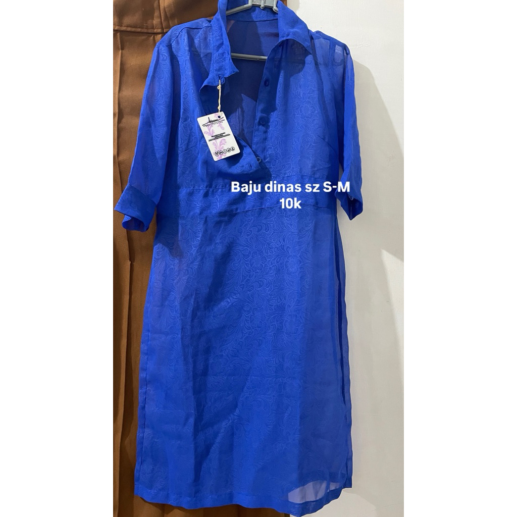 preloved