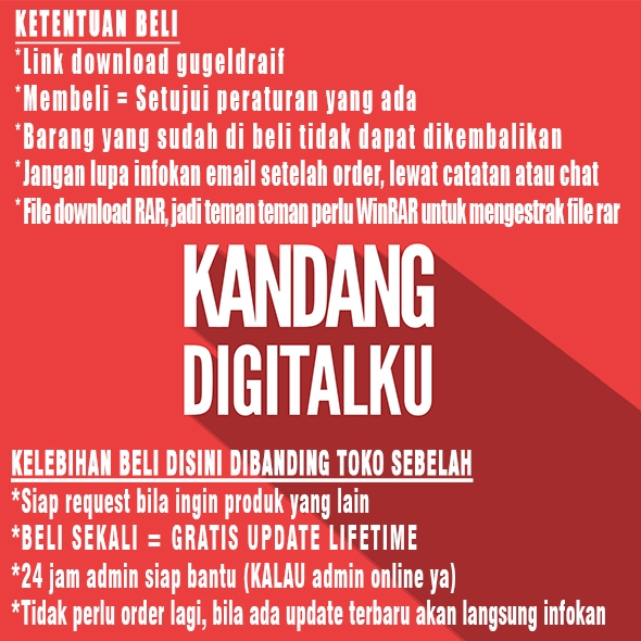 4DOBE 2025 Full Version